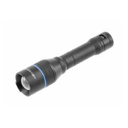 
                  HOGERT Latarka LED 2000lm HT1E415, 5902801486227